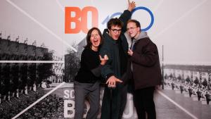 100 Jahre Schauspielhaus Bochum (478 von 765)