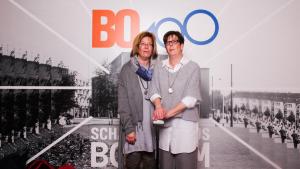 100 Jahre Schauspielhaus Bochum (479 von 765)