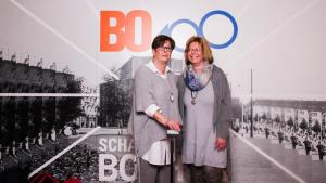 100 Jahre Schauspielhaus Bochum (480 von 765)