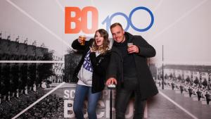 100 Jahre Schauspielhaus Bochum (481 von 765)