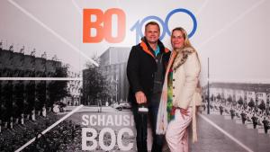 100 Jahre Schauspielhaus Bochum (482 von 765)