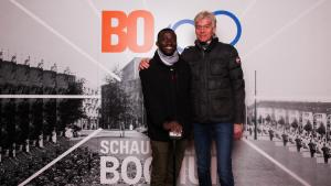 100 Jahre Schauspielhaus Bochum (483 von 765)