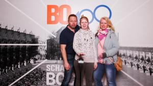 100 Jahre Schauspielhaus Bochum (484 von 765)