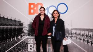 100 Jahre Schauspielhaus Bochum (485 von 765)