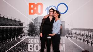 100 Jahre Schauspielhaus Bochum (487 von 765)