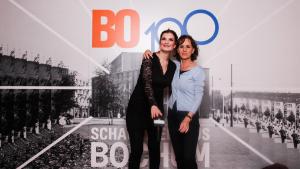 100 Jahre Schauspielhaus Bochum (488 von 765)