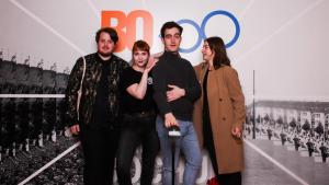 100 Jahre Schauspielhaus Bochum (490 von 765)