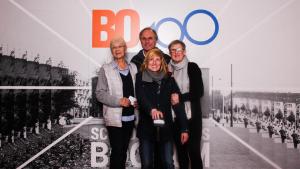 100 Jahre Schauspielhaus Bochum (491 von 765)