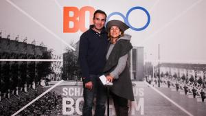 100 Jahre Schauspielhaus Bochum (493 von 765)