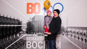 100 Jahre Schauspielhaus Bochum (495 von 765)