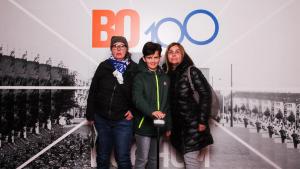 100 Jahre Schauspielhaus Bochum (496 von 765)