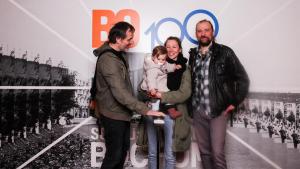 100 Jahre Schauspielhaus Bochum (497 von 765)