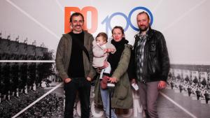 100 Jahre Schauspielhaus Bochum (498 von 765)