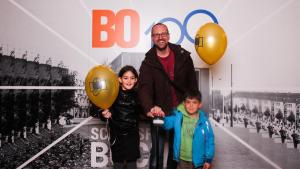 100 Jahre Schauspielhaus Bochum (499 von 765)