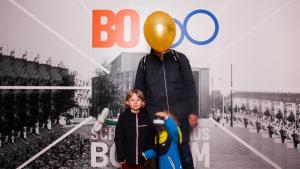 100 Jahre Schauspielhaus Bochum (500 von 765)