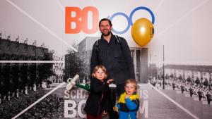 100 Jahre Schauspielhaus Bochum (501 von 765)