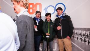 100 Jahre Schauspielhaus Bochum (502 von 765)