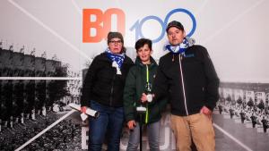 100 Jahre Schauspielhaus Bochum (503 von 765)