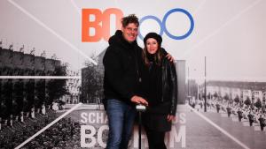 100 Jahre Schauspielhaus Bochum (504 von 765)