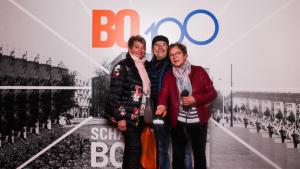 100 Jahre Schauspielhaus Bochum (505 von 765)