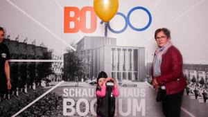 100 Jahre Schauspielhaus Bochum (506 von 765)