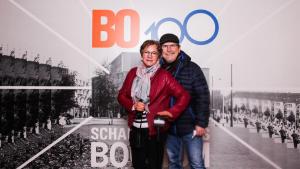 100 Jahre Schauspielhaus Bochum (507 von 765)