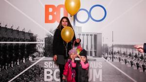 100 Jahre Schauspielhaus Bochum (509 von 765)