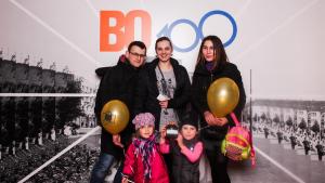 100 Jahre Schauspielhaus Bochum (510 von 765)