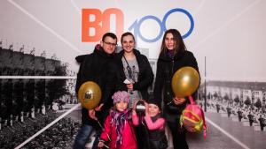 100 Jahre Schauspielhaus Bochum (511 von 765)