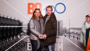 100 Jahre Schauspielhaus Bochum (538 von 765)