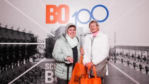 100 Jahre Schauspielhaus Bochum (540 von 765)