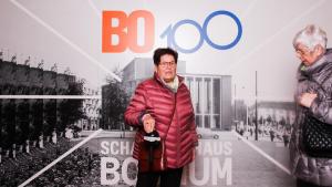 100 Jahre Schauspielhaus Bochum (543 von 765)