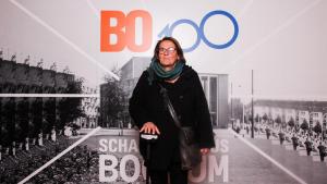 100 Jahre Schauspielhaus Bochum (544 von 765)