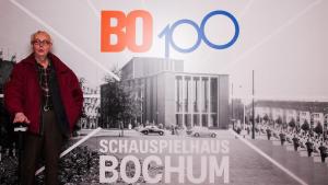 100 Jahre Schauspielhaus Bochum (545 von 765)
