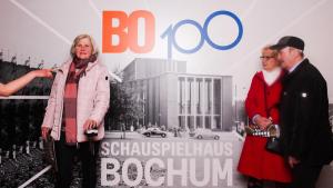 100 Jahre Schauspielhaus Bochum (546 von 765)