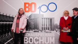 100 Jahre Schauspielhaus Bochum (547 von 765)