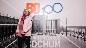 100 Jahre Schauspielhaus Bochum (548 von 765)