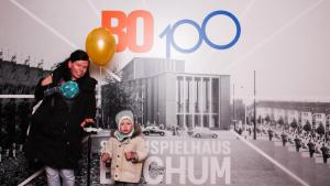 100 Jahre Schauspielhaus Bochum (549 von 765)