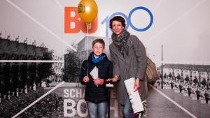 100 Jahre Schauspielhaus Bochum (54 von 765)