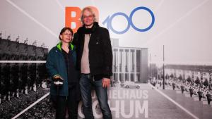 100 Jahre Schauspielhaus Bochum (551 von 765)