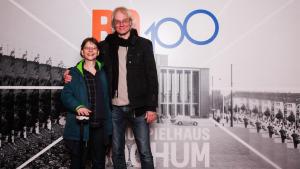 100 Jahre Schauspielhaus Bochum (552 von 765)