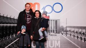 100 Jahre Schauspielhaus Bochum (553 von 765)