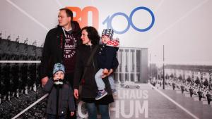 100 Jahre Schauspielhaus Bochum (554 von 765)