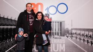 100 Jahre Schauspielhaus Bochum (556 von 765)