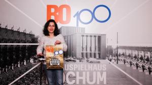 100 Jahre Schauspielhaus Bochum (557 von 765)