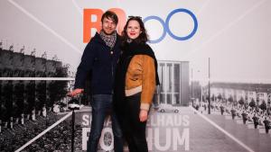 100 Jahre Schauspielhaus Bochum (558 von 765)