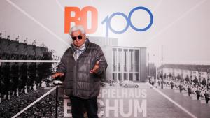 100 Jahre Schauspielhaus Bochum (559 von 765)