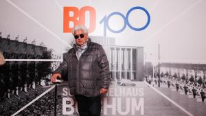 100 Jahre Schauspielhaus Bochum (560 von 765)