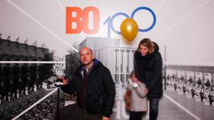 100 Jahre Schauspielhaus Bochum (561 von 765)