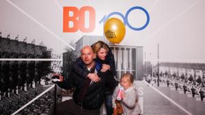 100 Jahre Schauspielhaus Bochum (562 von 765)